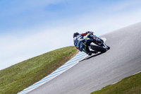 07th-to-9th-January-2019;Phillip-Island;event-digital-images;motorbikes;no-limits;peter-wileman-photography;trackday;trackday-digital-images