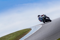 07th-to-9th-January-2019;Phillip-Island;event-digital-images;motorbikes;no-limits;peter-wileman-photography;trackday;trackday-digital-images