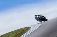 07th-to-9th-January-2019;Phillip-Island;event-digital-images;motorbikes;no-limits;peter-wileman-photography;trackday;trackday-digital-images