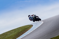 07th-to-9th-January-2019;Phillip-Island;event-digital-images;motorbikes;no-limits;peter-wileman-photography;trackday;trackday-digital-images