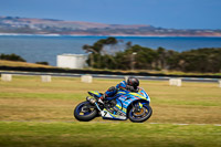 07th-to-9th-January-2019;Phillip-Island;event-digital-images;motorbikes;no-limits;peter-wileman-photography;trackday;trackday-digital-images