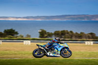 07th-to-9th-January-2019;Phillip-Island;event-digital-images;motorbikes;no-limits;peter-wileman-photography;trackday;trackday-digital-images