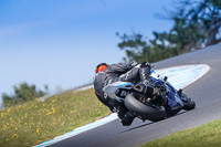 07th-to-9th-January-2019;Phillip-Island;event-digital-images;motorbikes;no-limits;peter-wileman-photography;trackday;trackday-digital-images