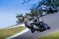 07th-to-9th-January-2019;Phillip-Island;event-digital-images;motorbikes;no-limits;peter-wileman-photography;trackday;trackday-digital-images