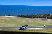 07th-to-9th-January-2019;Phillip-Island;event-digital-images;motorbikes;no-limits;peter-wileman-photography;trackday;trackday-digital-images