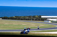 07th-to-9th-January-2019;Phillip-Island;event-digital-images;motorbikes;no-limits;peter-wileman-photography;trackday;trackday-digital-images