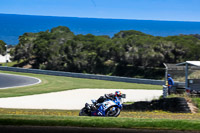 07th-to-9th-January-2019;Phillip-Island;event-digital-images;motorbikes;no-limits;peter-wileman-photography;trackday;trackday-digital-images