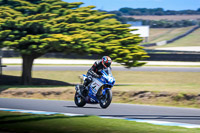 07th-to-9th-January-2019;Phillip-Island;event-digital-images;motorbikes;no-limits;peter-wileman-photography;trackday;trackday-digital-images