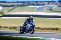 07th-to-9th-January-2019;Phillip-Island;event-digital-images;motorbikes;no-limits;peter-wileman-photography;trackday;trackday-digital-images