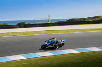 07th-to-9th-January-2019;Phillip-Island;event-digital-images;motorbikes;no-limits;peter-wileman-photography;trackday;trackday-digital-images