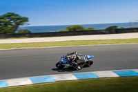 07th-to-9th-January-2019;Phillip-Island;event-digital-images;motorbikes;no-limits;peter-wileman-photography;trackday;trackday-digital-images