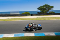 07th-to-9th-January-2019;Phillip-Island;event-digital-images;motorbikes;no-limits;peter-wileman-photography;trackday;trackday-digital-images