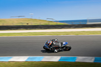 07th-to-9th-January-2019;Phillip-Island;event-digital-images;motorbikes;no-limits;peter-wileman-photography;trackday;trackday-digital-images