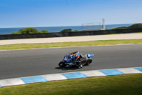 07th-to-9th-January-2019;Phillip-Island;event-digital-images;motorbikes;no-limits;peter-wileman-photography;trackday;trackday-digital-images