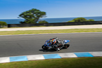 07th-to-9th-January-2019;Phillip-Island;event-digital-images;motorbikes;no-limits;peter-wileman-photography;trackday;trackday-digital-images