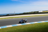 07th-to-9th-January-2019;Phillip-Island;event-digital-images;motorbikes;no-limits;peter-wileman-photography;trackday;trackday-digital-images