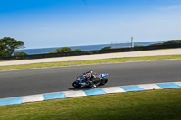 07th-to-9th-January-2019;Phillip-Island;event-digital-images;motorbikes;no-limits;peter-wileman-photography;trackday;trackday-digital-images