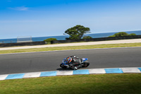 07th-to-9th-January-2019;Phillip-Island;event-digital-images;motorbikes;no-limits;peter-wileman-photography;trackday;trackday-digital-images