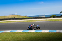 07th-to-9th-January-2019;Phillip-Island;event-digital-images;motorbikes;no-limits;peter-wileman-photography;trackday;trackday-digital-images