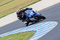 07th-to-9th-January-2019;Phillip-Island;event-digital-images;motorbikes;no-limits;peter-wileman-photography;trackday;trackday-digital-images