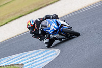 07th-to-9th-January-2019;Phillip-Island;event-digital-images;motorbikes;no-limits;peter-wileman-photography;trackday;trackday-digital-images