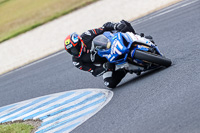 07th-to-9th-January-2019;Phillip-Island;event-digital-images;motorbikes;no-limits;peter-wileman-photography;trackday;trackday-digital-images