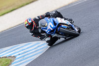 07th-to-9th-January-2019;Phillip-Island;event-digital-images;motorbikes;no-limits;peter-wileman-photography;trackday;trackday-digital-images