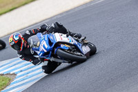 07th-to-9th-January-2019;Phillip-Island;event-digital-images;motorbikes;no-limits;peter-wileman-photography;trackday;trackday-digital-images