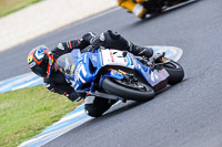 07th-to-9th-January-2019;Phillip-Island;event-digital-images;motorbikes;no-limits;peter-wileman-photography;trackday;trackday-digital-images