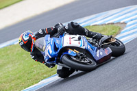 07th-to-9th-January-2019;Phillip-Island;event-digital-images;motorbikes;no-limits;peter-wileman-photography;trackday;trackday-digital-images