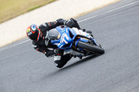 07th-to-9th-January-2019;Phillip-Island;event-digital-images;motorbikes;no-limits;peter-wileman-photography;trackday;trackday-digital-images