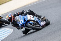 07th-to-9th-January-2019;Phillip-Island;event-digital-images;motorbikes;no-limits;peter-wileman-photography;trackday;trackday-digital-images