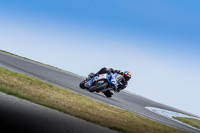 07th-to-9th-January-2019;Phillip-Island;event-digital-images;motorbikes;no-limits;peter-wileman-photography;trackday;trackday-digital-images