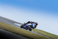 07th-to-9th-January-2019;Phillip-Island;event-digital-images;motorbikes;no-limits;peter-wileman-photography;trackday;trackday-digital-images