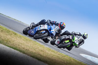 07th-to-9th-January-2019;Phillip-Island;event-digital-images;motorbikes;no-limits;peter-wileman-photography;trackday;trackday-digital-images