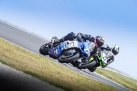 07th-to-9th-January-2019;Phillip-Island;event-digital-images;motorbikes;no-limits;peter-wileman-photography;trackday;trackday-digital-images