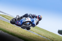 07th-to-9th-January-2019;Phillip-Island;event-digital-images;motorbikes;no-limits;peter-wileman-photography;trackday;trackday-digital-images