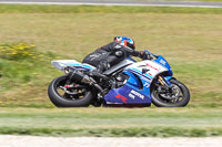 07th-to-9th-January-2019;Phillip-Island;event-digital-images;motorbikes;no-limits;peter-wileman-photography;trackday;trackday-digital-images