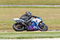 07th-to-9th-January-2019;Phillip-Island;event-digital-images;motorbikes;no-limits;peter-wileman-photography;trackday;trackday-digital-images