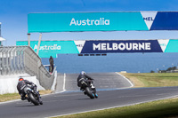 07th-to-9th-January-2019;Phillip-Island;event-digital-images;motorbikes;no-limits;peter-wileman-photography;trackday;trackday-digital-images