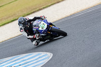 07th-to-9th-January-2019;Phillip-Island;event-digital-images;motorbikes;no-limits;peter-wileman-photography;trackday;trackday-digital-images