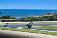 07th-to-9th-January-2019;Phillip-Island;event-digital-images;motorbikes;no-limits;peter-wileman-photography;trackday;trackday-digital-images