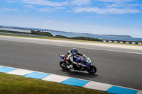 07th-to-9th-January-2019;Phillip-Island;event-digital-images;motorbikes;no-limits;peter-wileman-photography;trackday;trackday-digital-images