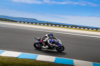 07th-to-9th-January-2019;Phillip-Island;event-digital-images;motorbikes;no-limits;peter-wileman-photography;trackday;trackday-digital-images