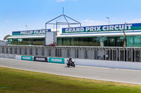 07th-to-9th-January-2019;Phillip-Island;event-digital-images;motorbikes;no-limits;peter-wileman-photography;trackday;trackday-digital-images