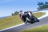 07th-to-9th-January-2019;Phillip-Island;event-digital-images;motorbikes;no-limits;peter-wileman-photography;trackday;trackday-digital-images