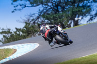 07th-to-9th-January-2019;Phillip-Island;event-digital-images;motorbikes;no-limits;peter-wileman-photography;trackday;trackday-digital-images