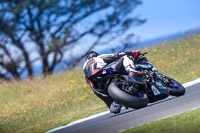 07th-to-9th-January-2019;Phillip-Island;event-digital-images;motorbikes;no-limits;peter-wileman-photography;trackday;trackday-digital-images