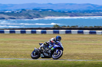 07th-to-9th-January-2019;Phillip-Island;event-digital-images;motorbikes;no-limits;peter-wileman-photography;trackday;trackday-digital-images