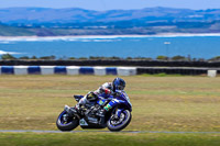 07th-to-9th-January-2019;Phillip-Island;event-digital-images;motorbikes;no-limits;peter-wileman-photography;trackday;trackday-digital-images